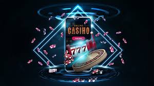 A Comprehensive Guide to Bets24 Casino Games, Bonuses, and More A Comprehensive Guide to Bets24 Casino Games, Bonuses, and More