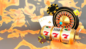 Cashwin Casino Fördelar, Spel och Bonusar