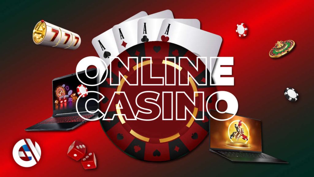 Casino Online Vše, co potřebujete vědět o online hazardních hrách 1596972911 Casino Online Vše, co potřebujete vědět o online hazardních hrách 1596972911