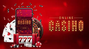 Casino Online Vše, co potřebujete vědět o online hazardních hrách 1596972911 Casino Online Vše, co potřebujete vědět o online hazardních hrách 1596972911