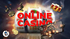 Casino Online Vše, co potřebujete vědět o online hazardních hrách Casino Online Vše, co potřebujete vědět o online hazardních hrách