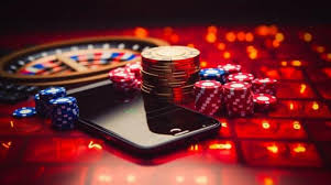 Casino Online Vše, co potřebujete vědět o online hazardních hrách Casino Online Vše, co potřebujete vědět o online hazardních hrách