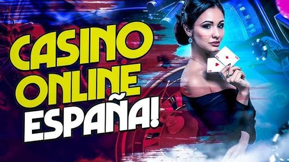 Casino sin Licencia en España ¿Riesgos y Oportunidades