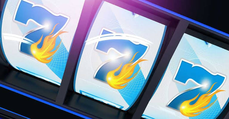 Casino sin Licencia en España Todo lo que Necesitas Saber