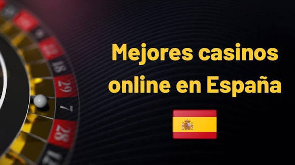 Casino sin Licencia en España Todo lo que Necesitas Saber