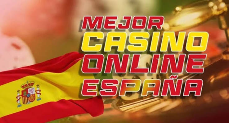 Casino sin Licencia en España Todo lo que Necesitas Saber