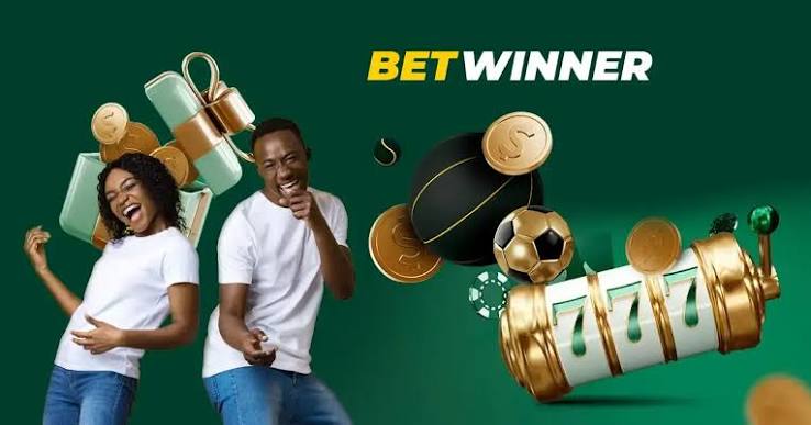 Comprehensive BetWinner Bonus Guide Unlocking Your Betting Potential