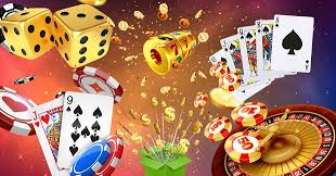Discover HypeKasino Casino & Sportsbook Your Ultimate Gaming Destination 2077428614