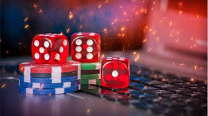 Discover the Excitement of Betbuffoon Online Casino UK 10885053