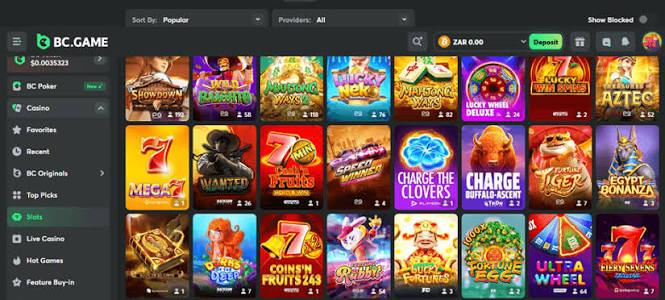 Discover the JB Casino Platform Your Ultimate Gaming Destination Discover the JB Casino Platform Your Ultimate Gaming Destination