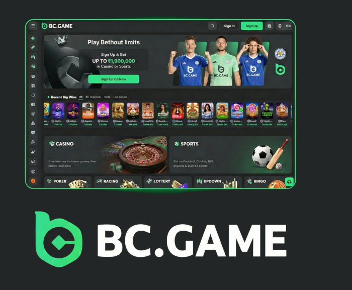 Discover the JB Casino Platform Your Ultimate Gaming Destination Discover the JB Casino Platform Your Ultimate Gaming Destination
