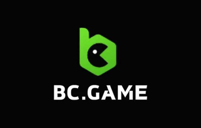 Discover the Thrilling World of JB Casino Platform