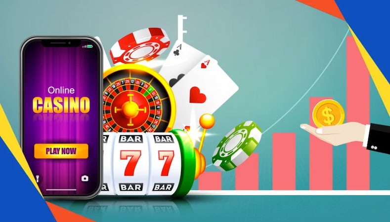 Discover the Thrills of Efbet Casino & Sportsbook