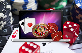 Discover the Thrills of Efbet Casino & Sportsbook