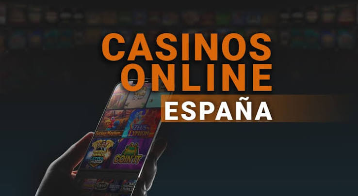 El Casino Mejores Bonos en España para Apostar