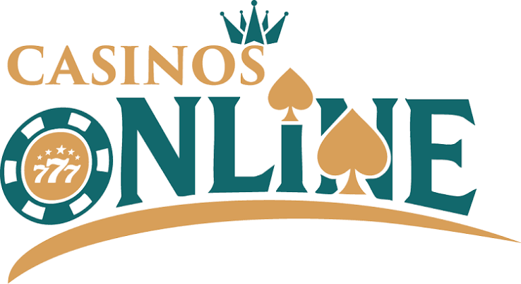 El Futuro de los Juegos en Línea Casino 2026