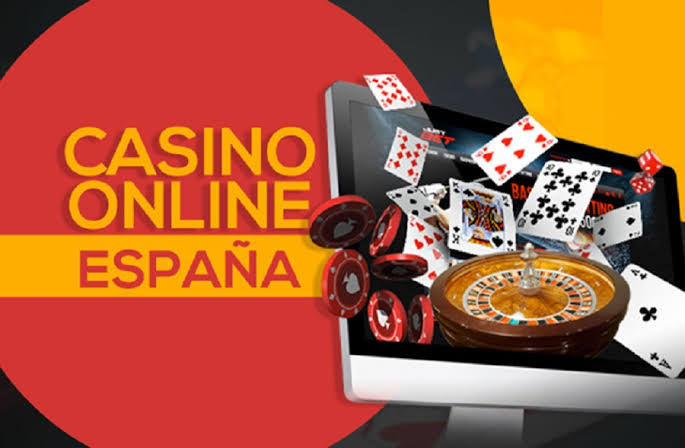 El Futuro del Juego en Línea Casino Online en España 2026