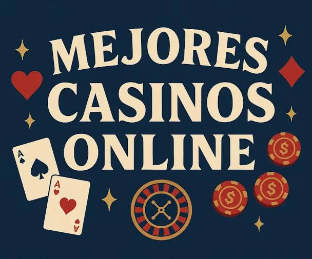 El Mejor Casino Online Gratis de 2026 Diversión y Premios en la Palma de Tu Mano