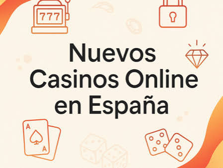 El Mejor Casino Online Gratis de 2026 Diversión y Premios en la Palma de Tu Mano