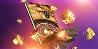 El Mundo de Mx Juegos Diversión Sin Límites El Mundo de Mx Juegos Diversión Sin Límites