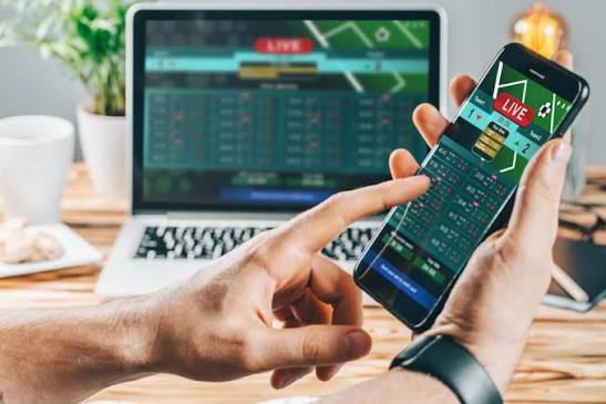 Experience Thrills and Wins at 1xBet Online Casino