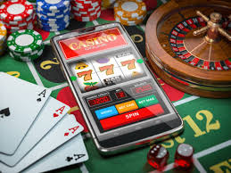 Fortunica Casino Online Slots Unleash Your Winning Potential