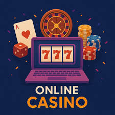 Fortunica Casino Online Slots Unleash Your Winning Potential