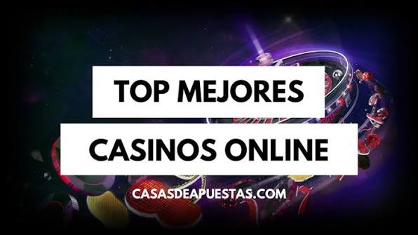 Juegos en Línea Casino España Diversión y Ganancias a un Clic