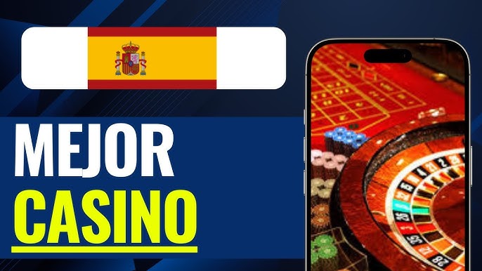 Juegos en Línea de Casino La Guía Definitiva para Ganar Dinero