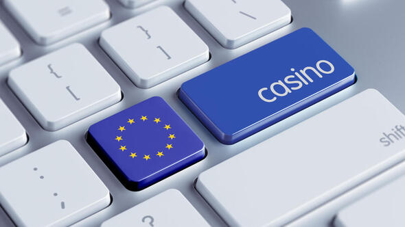 Nové zahraniční online casina Co přinášejí českým hráčům 1382090287