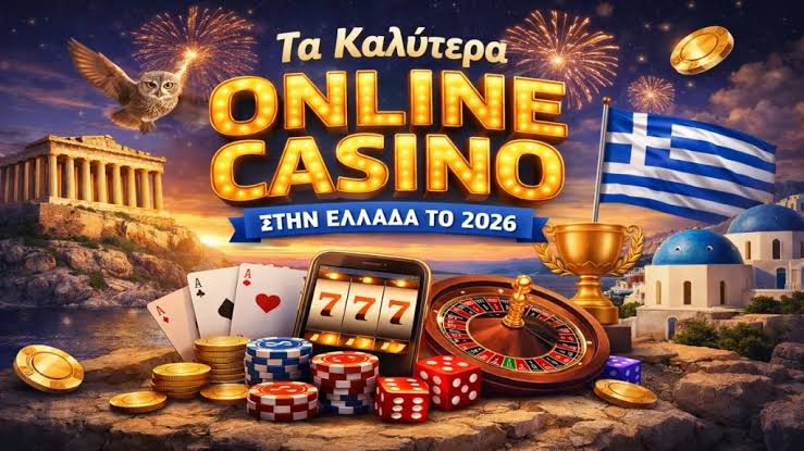 Καλύτερα Online Καζίνο στην Ευρώπη Ο Απόλυτος Οδηγός 488448912