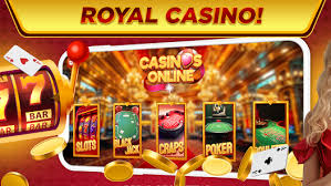 Wolinak Casino Your Premier Online Gaming Destination -1037570807