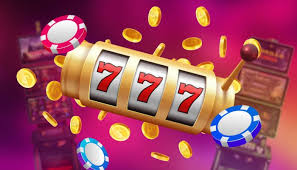 Wolinak Casino Your Premier Online Gaming Destination -1146725213