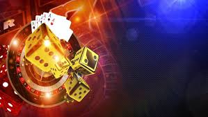 Wolinak Casino Your Premier Online Gaming Destination -1001705401