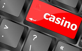 Wolinak Casino Your Premier Online Gaming Destination -1001705401