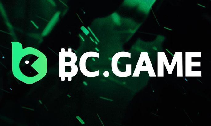 Casino Uden Casinoer Uden ROFUS - Find de Bedste Udenlandske Casinoer