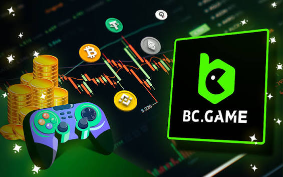Casino Uden Casinoer Uden ROFUS - Find de Bedste Udenlandske Casinoer