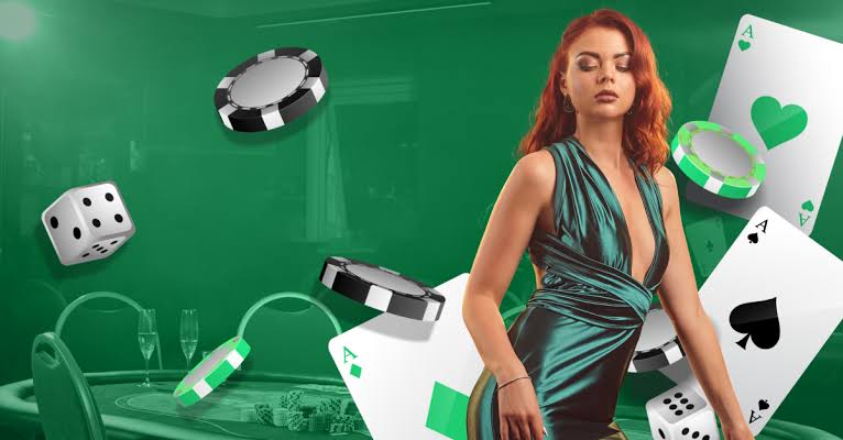 Casino uden casinoer uden ROFUS - Find de bedste muligheder 1355014724 Casino uden casinoer uden ROFUS - Find de bedste muligheder 1355014724