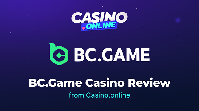 Casino uden casinoer uden ROFUS - Find de bedste muligheder 1355014724 Casino uden casinoer uden ROFUS - Find de bedste muligheder 1355014724