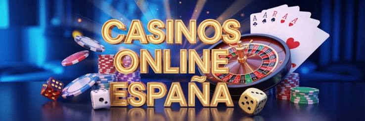 Explora los Casinos de Bitcoin Online Juego Gratis y Dinero Real Explora los Casinos de Bitcoin Online Juego Gratis y Dinero Real