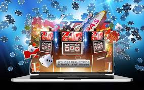 Incredible Spinsz Experience the Thrill of Unmatched Entertainment Incredible Spinsz Experience the Thrill of Unmatched Entertainment